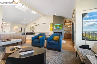 Photo #3: 41022144 Listing