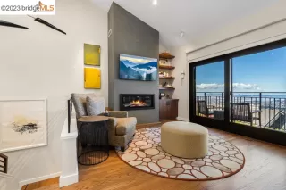 Photo #4: 41022144 Listing