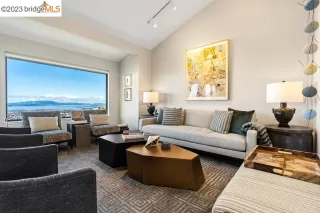 Photo #5: 41022144 Listing