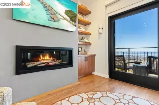 Photo #6: 41022144 Listing