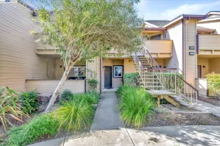 Photo #1: 41022151 Listing