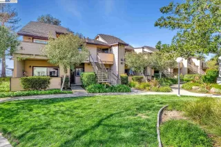 Photo #3: 41022151 Listing