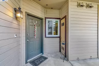 Photo #5: 41022151 Listing