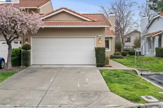 Photo #1: 41022152 Listing