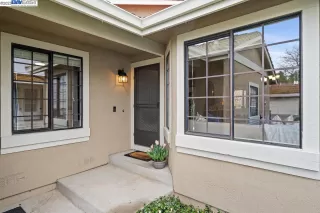 Photo #2: 41022152 Listing