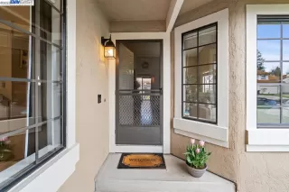 Photo #3: 41022152 Listing