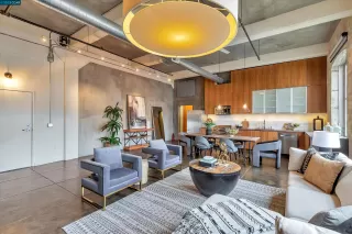 Photo #4: 41022155 Listing