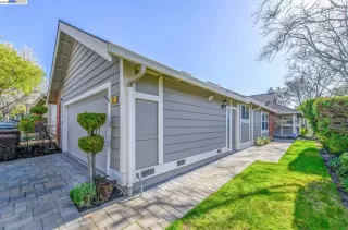 Photo #1: 41022156 Listing