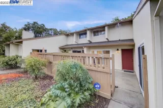 Photo #1: 41022158 Listing