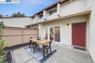 Photo #2: 41022158 Listing