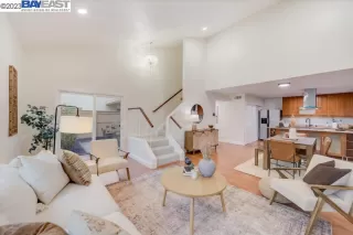 Photo #4: 41022158 Listing