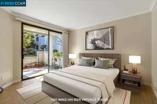 Photo #1: 41022165 Listing 