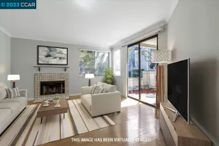 Photo #2: 41022165 Listing 