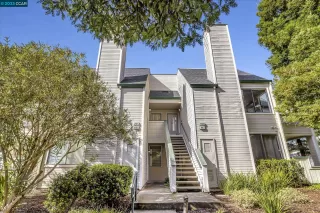 Photo #3: 41022165 Listing 