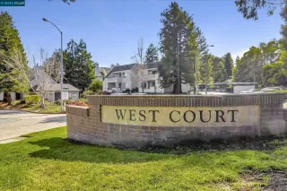 Photo #4: 41022165 Listing 