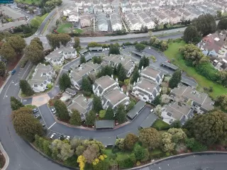 Photo #6: 41022165 Listing 