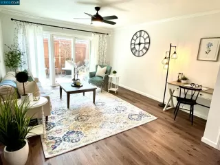 Photo #1: 41022191 Listing