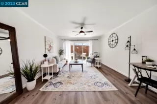 Photo #2: 41022191 Listing