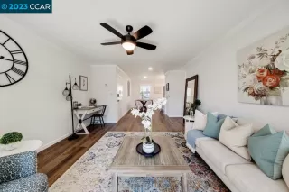 Photo #3: 41022191 Listing