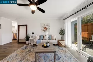 Photo #4: 41022191 Listing