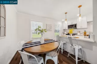 Photo #6: 41022191 Listing