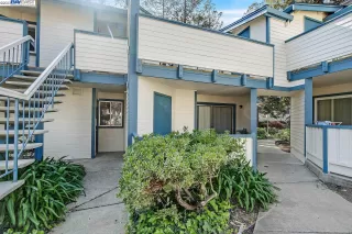 Photo #1: 41022197 Listing