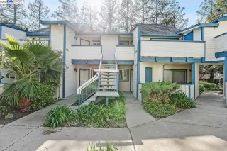 Photo #2: 41022197 Listing