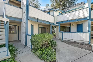 Photo #3: 41022197 Listing