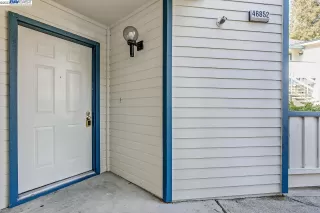 Photo #4: 41022197 Listing