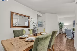 Photo #6: 41022197 Listing