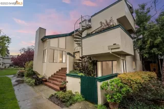 Photo #1: 41022218 Listing 