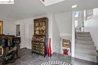 Photo #3: 41022218 Listing 
