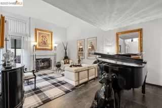 Photo #5: 41022218 Listing 