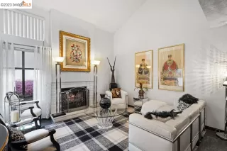 Photo #6: 41022218 Listing 