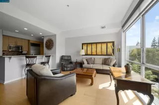 Photo #1: 41022221 Listing