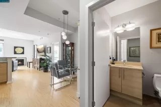 Photo #4: 41022221 Listing