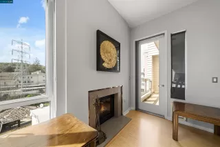 Photo #6: 41022221 Listing