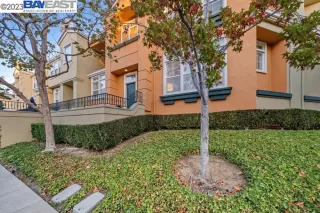 Photo #1: 41022223 Listing