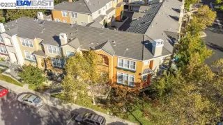 Photo #2: 41022223 Listing