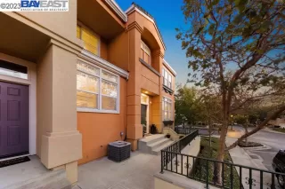 Photo #4: 41022223 Listing
