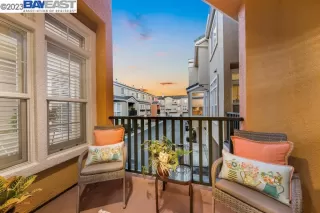 Photo #6: 41022223 Listing