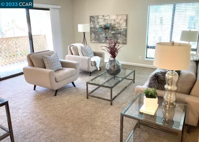 MLS: 41022229 Condo For Sale