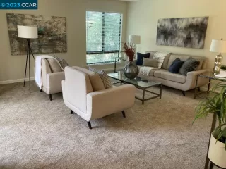 Photo #2: 41022229 Listing