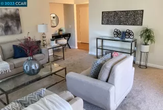 Photo #3: 41022229 Listing