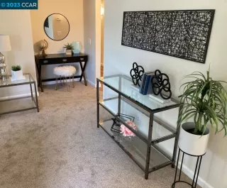 Photo #4: 41022229 Listing