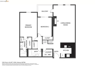 Photo #1: 41022240 Listing