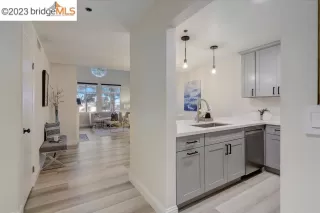 Photo #2: 41022240 Listing