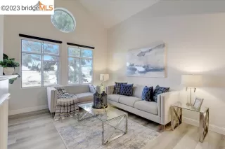 Photo #3: 41022240 Listing