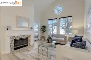 Photo #5: 41022240 Listing