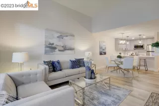 Photo #6: 41022240 Listing